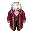 The Alchemist
