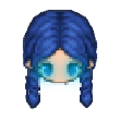 Oracle face