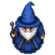 The Wizard