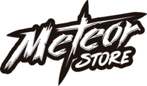 Meteor Store Logo