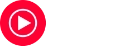 YouTube Music