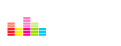 Dezeer