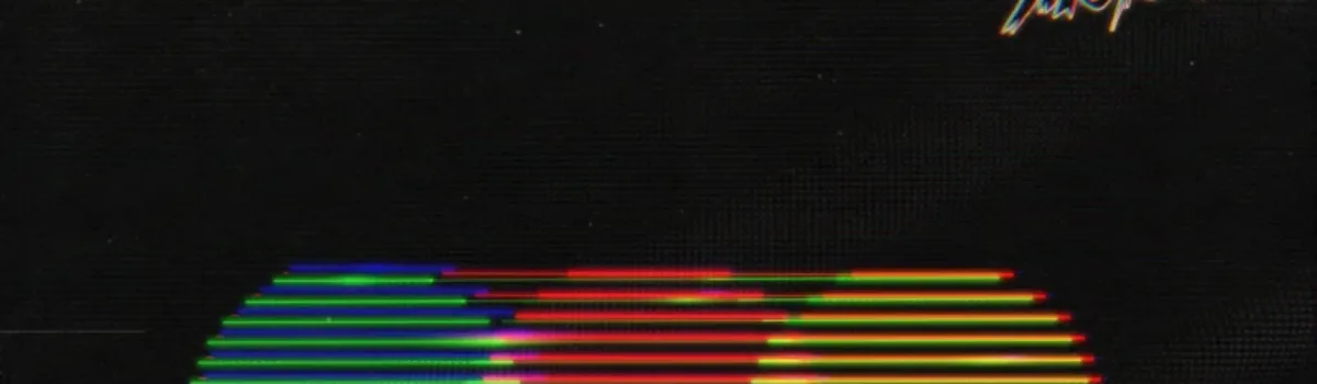 Meteor’s new album Past Future Memory