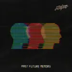 Past Future Memory