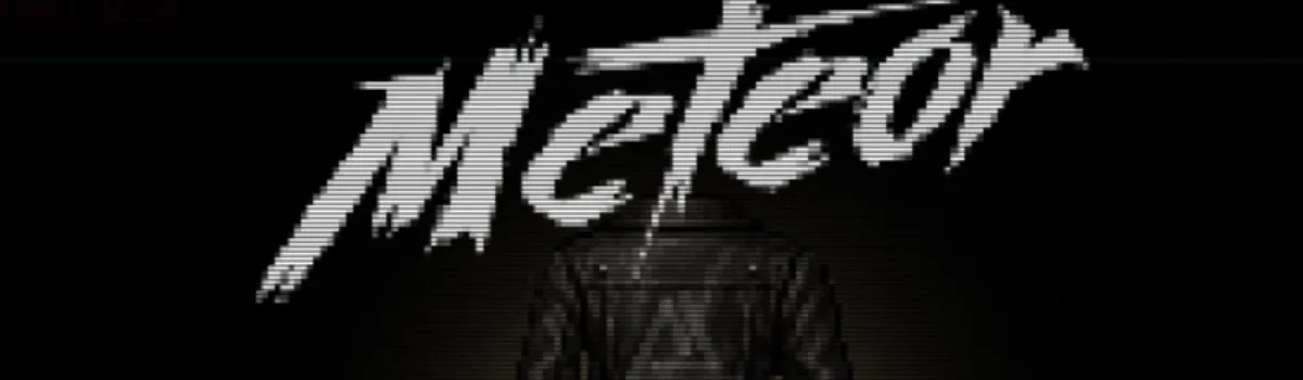 Past Future Memory (The Game)